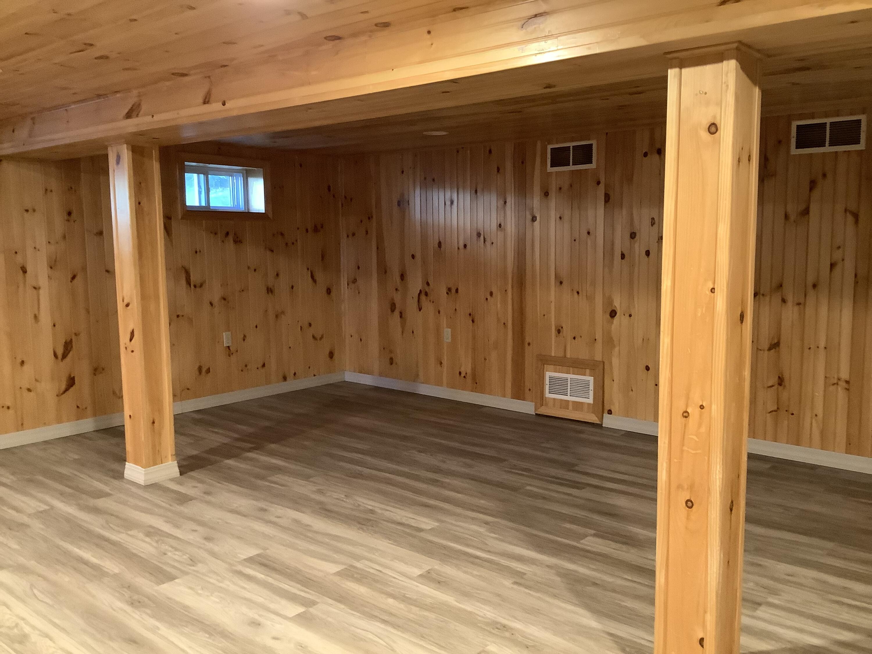 192 Main Street Van Buren ME 04785