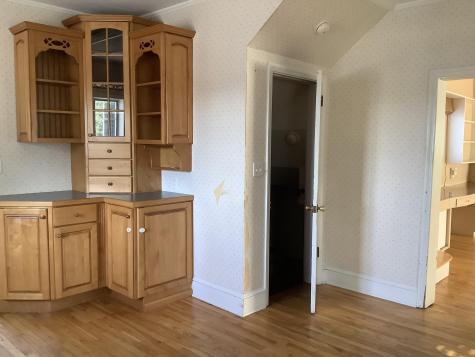 192 Main Street Van Buren ME 04785