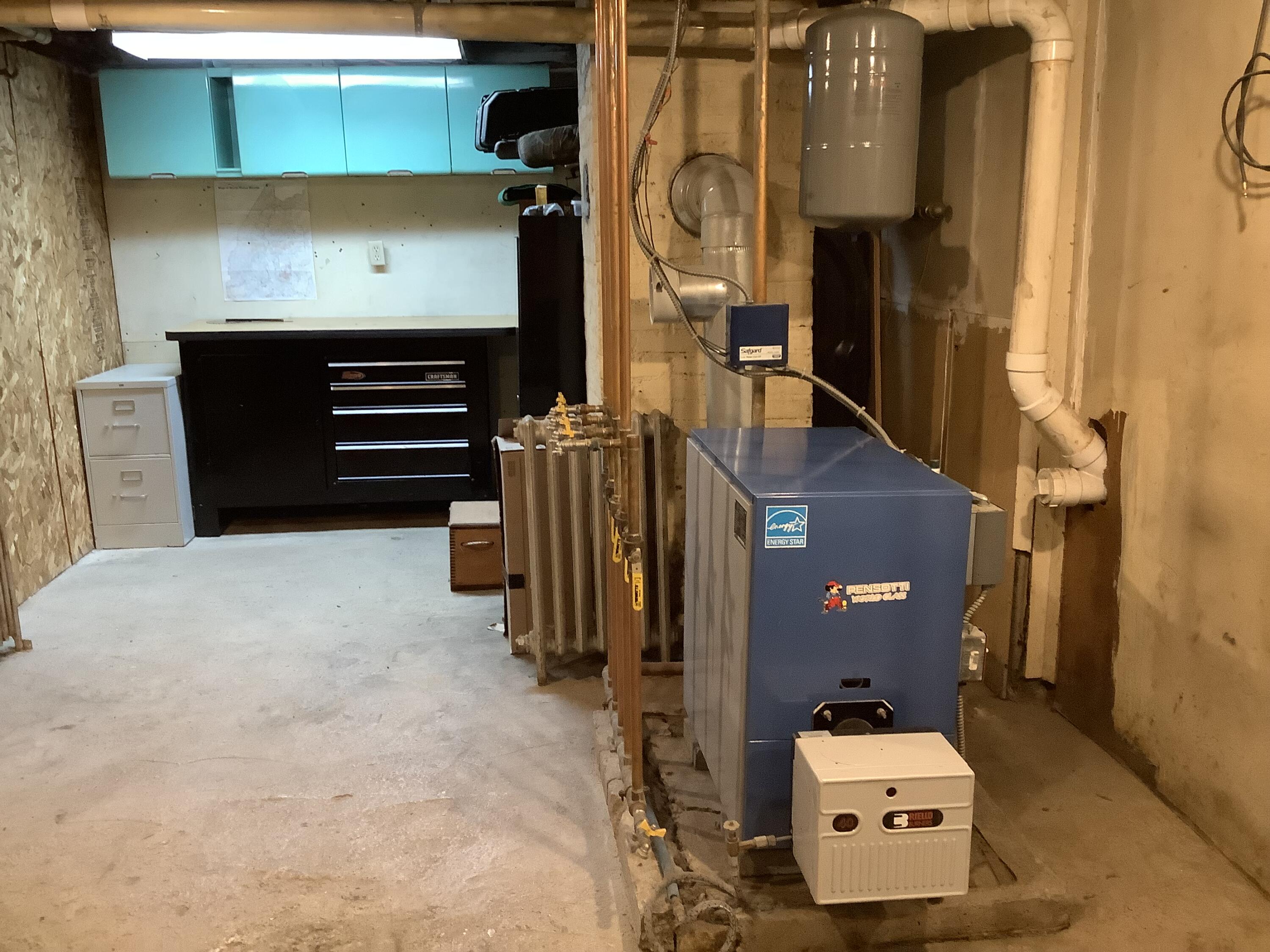 192 Main Street Van Buren ME 04785