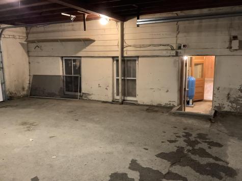 192 Main Street Van Buren ME 04785