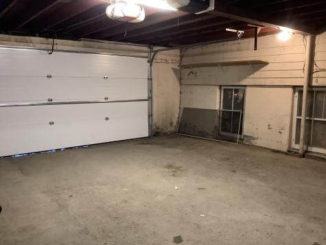 192 Main Street Van Buren ME 04785