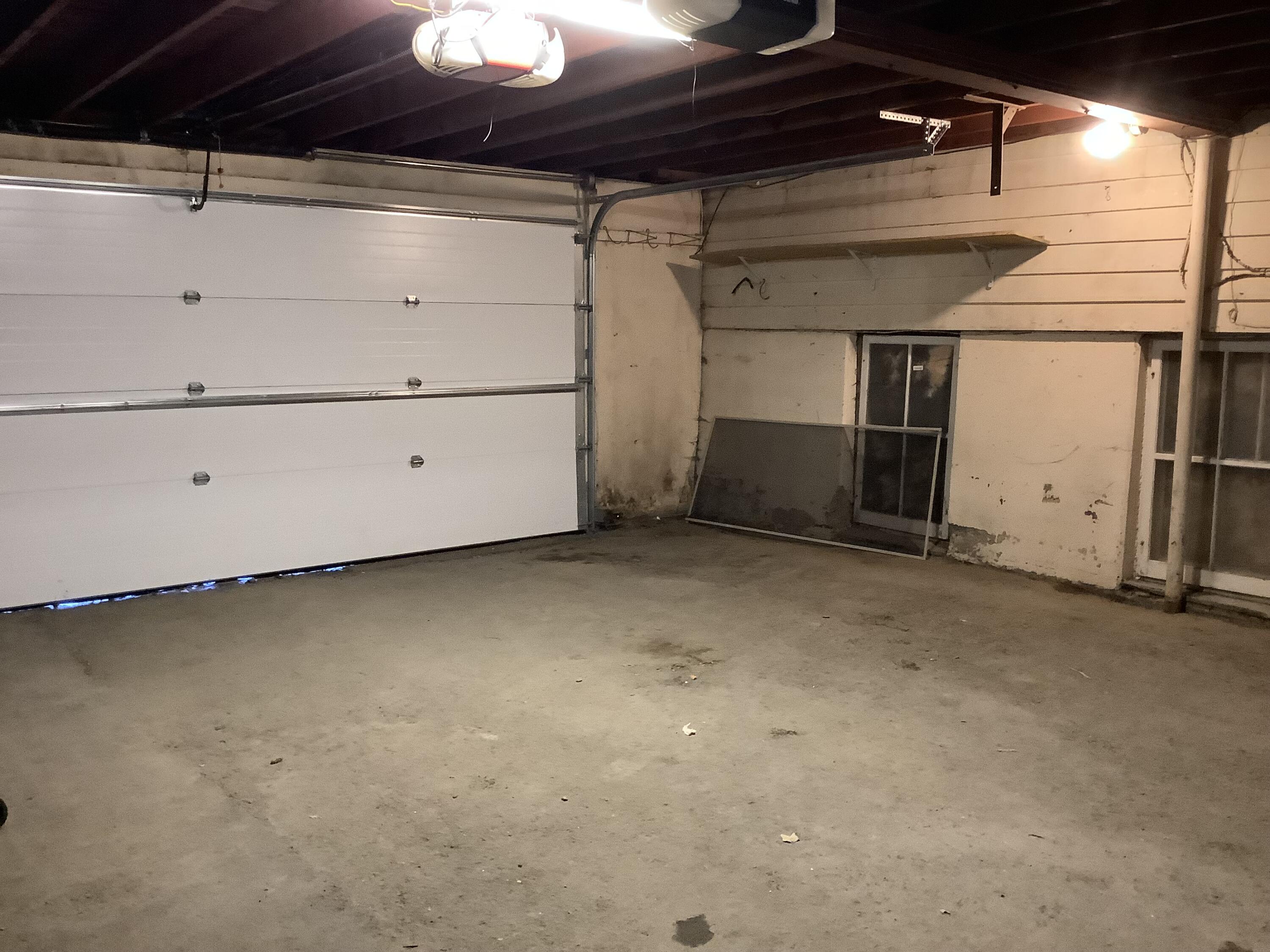192 Main Street Van Buren ME 04785