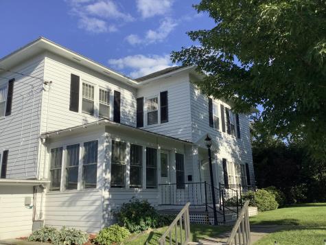 192 Main Street Van Buren ME 04785