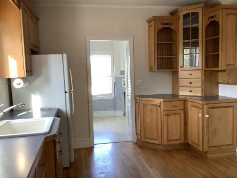 192 Main Street Van Buren ME 04785
