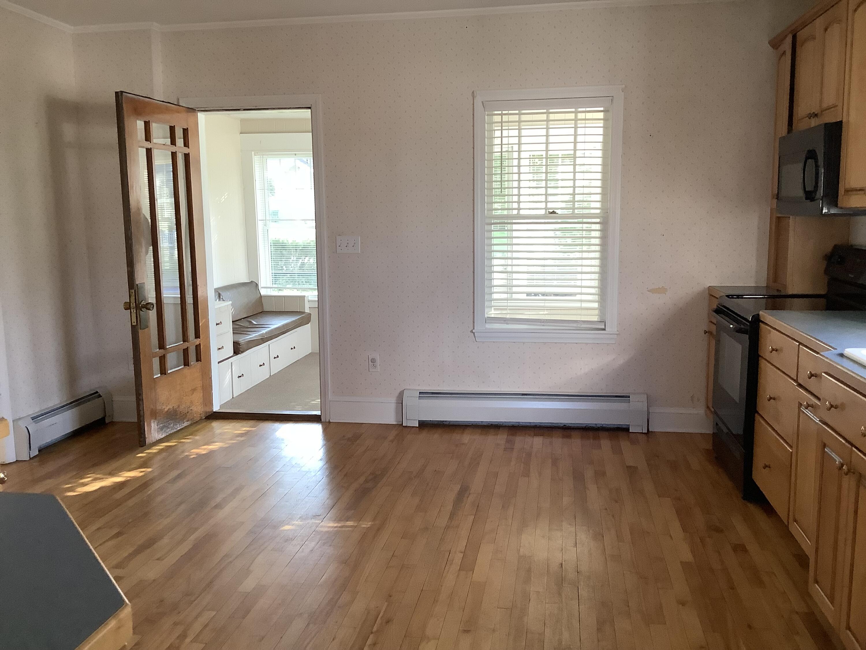 192 Main Street Van Buren ME 04785