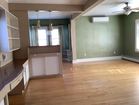 192 Main Street Van Buren ME 04785