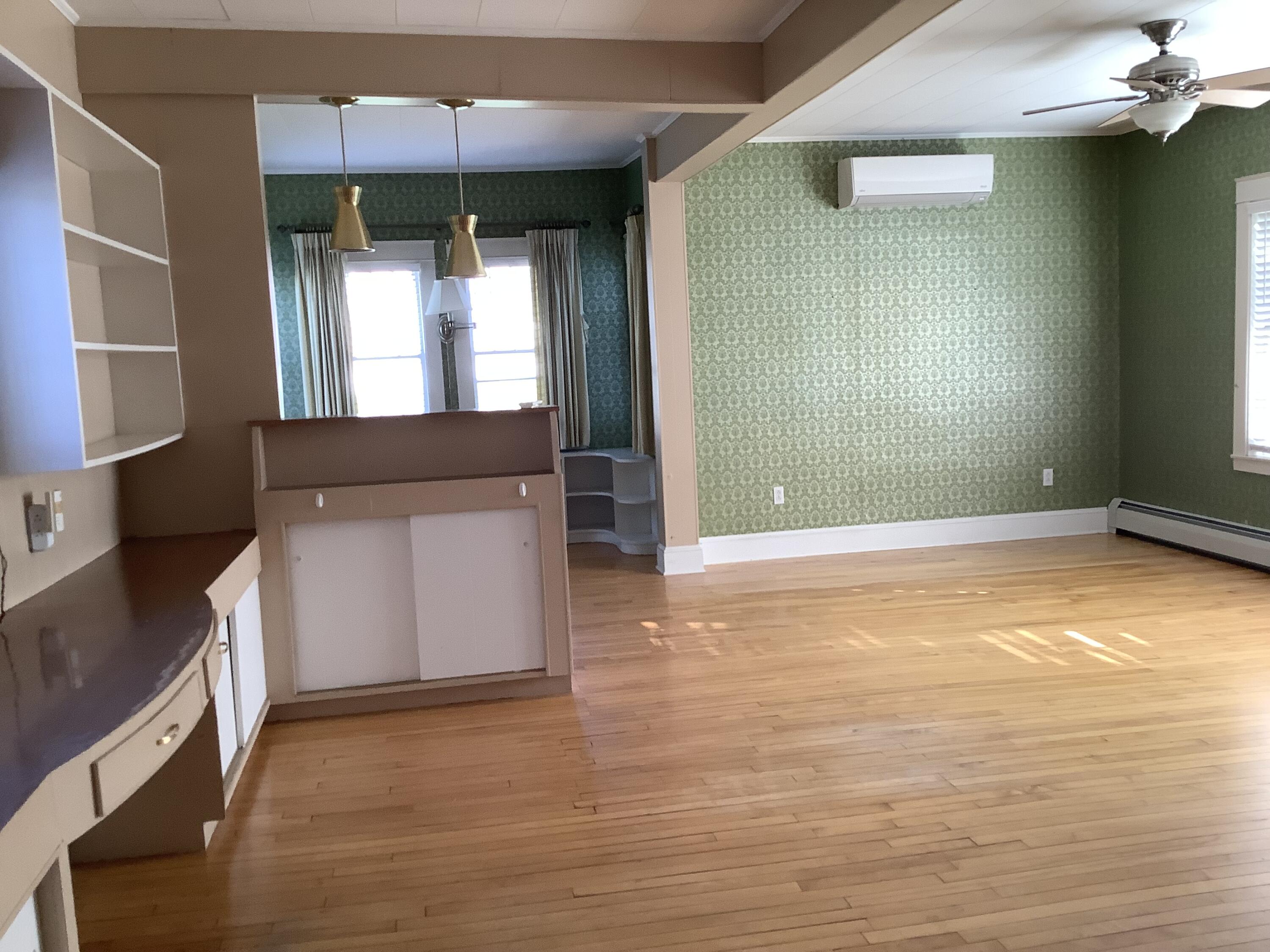 192 Main Street Van Buren ME 04785