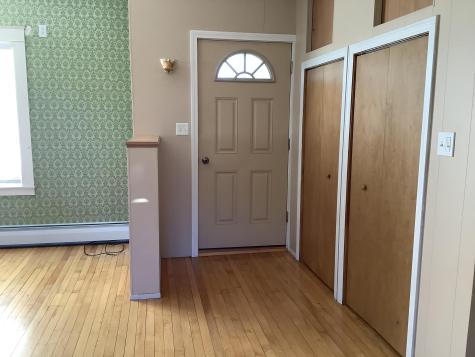 192 Main Street Van Buren ME 04785