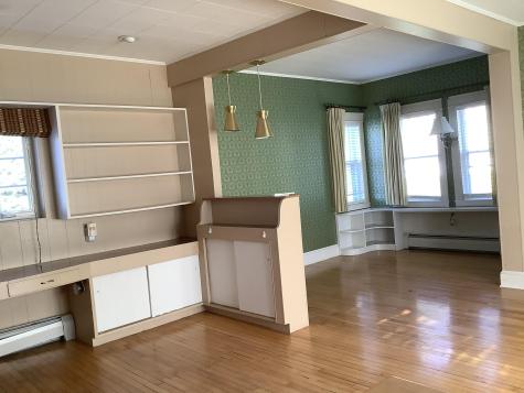 192 Main Street Van Buren ME 04785