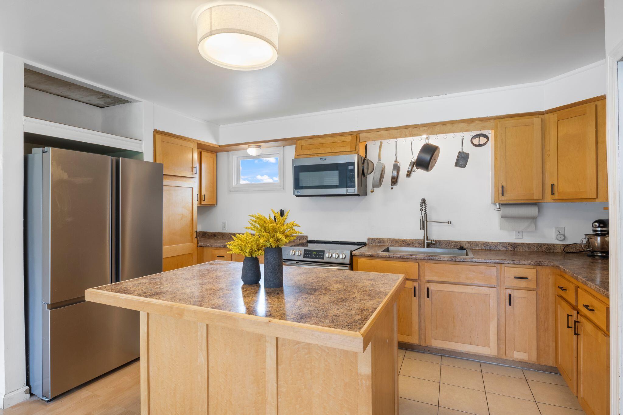 35 Longmeadow Drive Gorham ME 04038