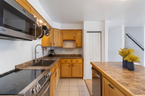 35 Longmeadow Drive Gorham ME 04038