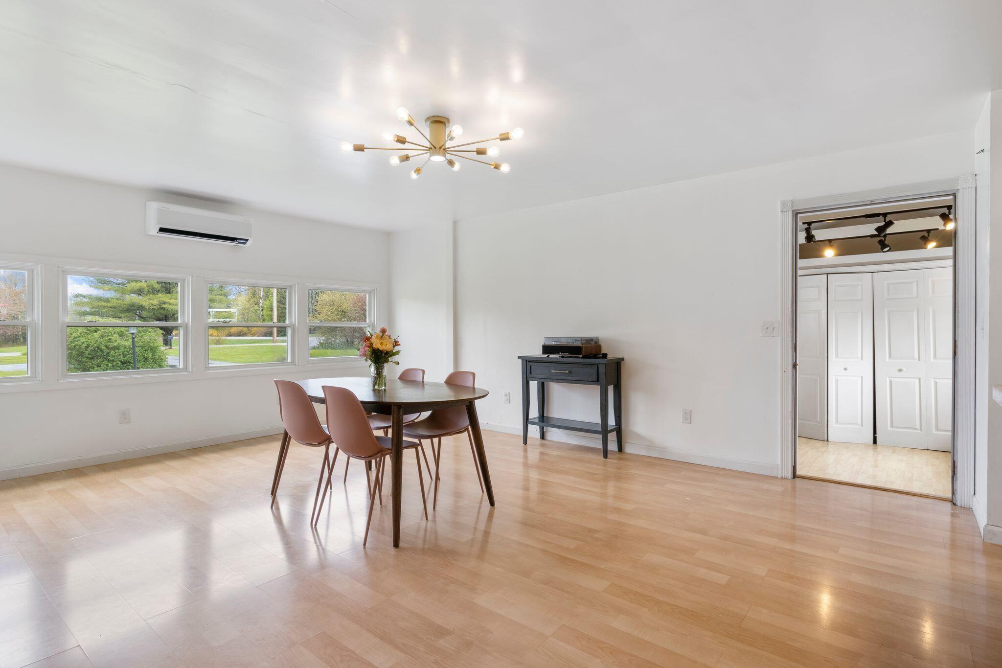 35 Longmeadow Drive Gorham ME 04038
