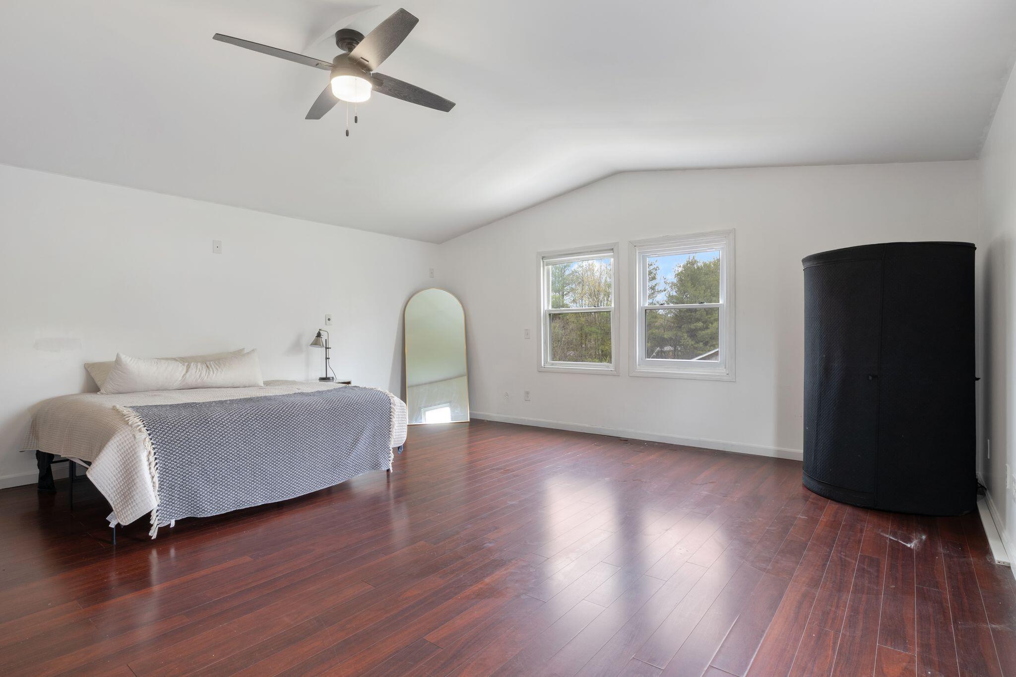 35 Longmeadow Drive Gorham ME 04038