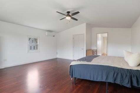 35 Longmeadow Drive Gorham ME 04038