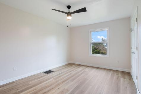 35 Longmeadow Drive Gorham ME 04038