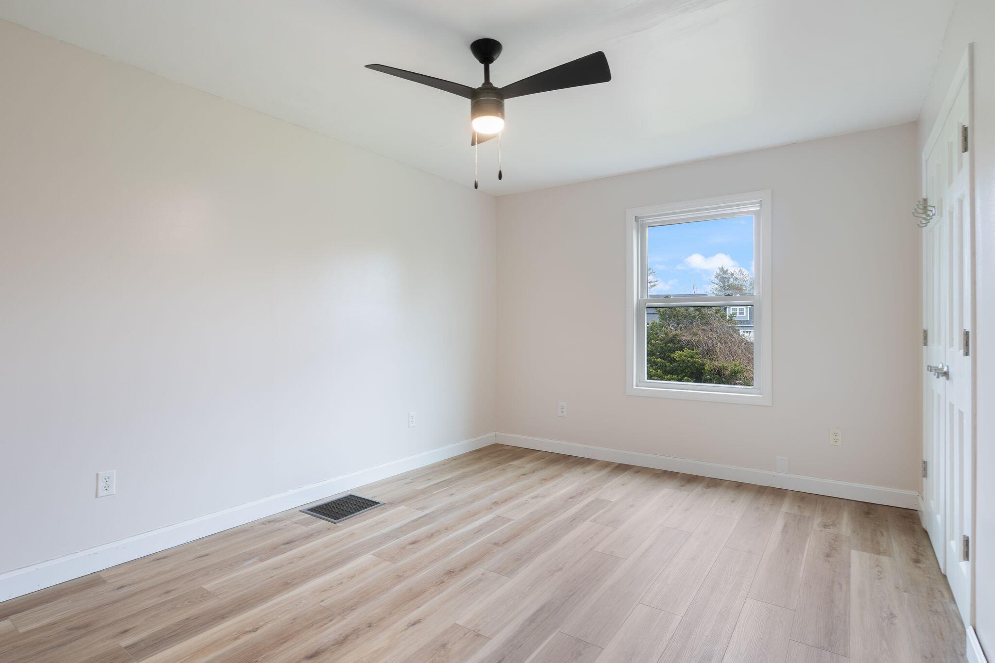 35 Longmeadow Drive Gorham ME 04038