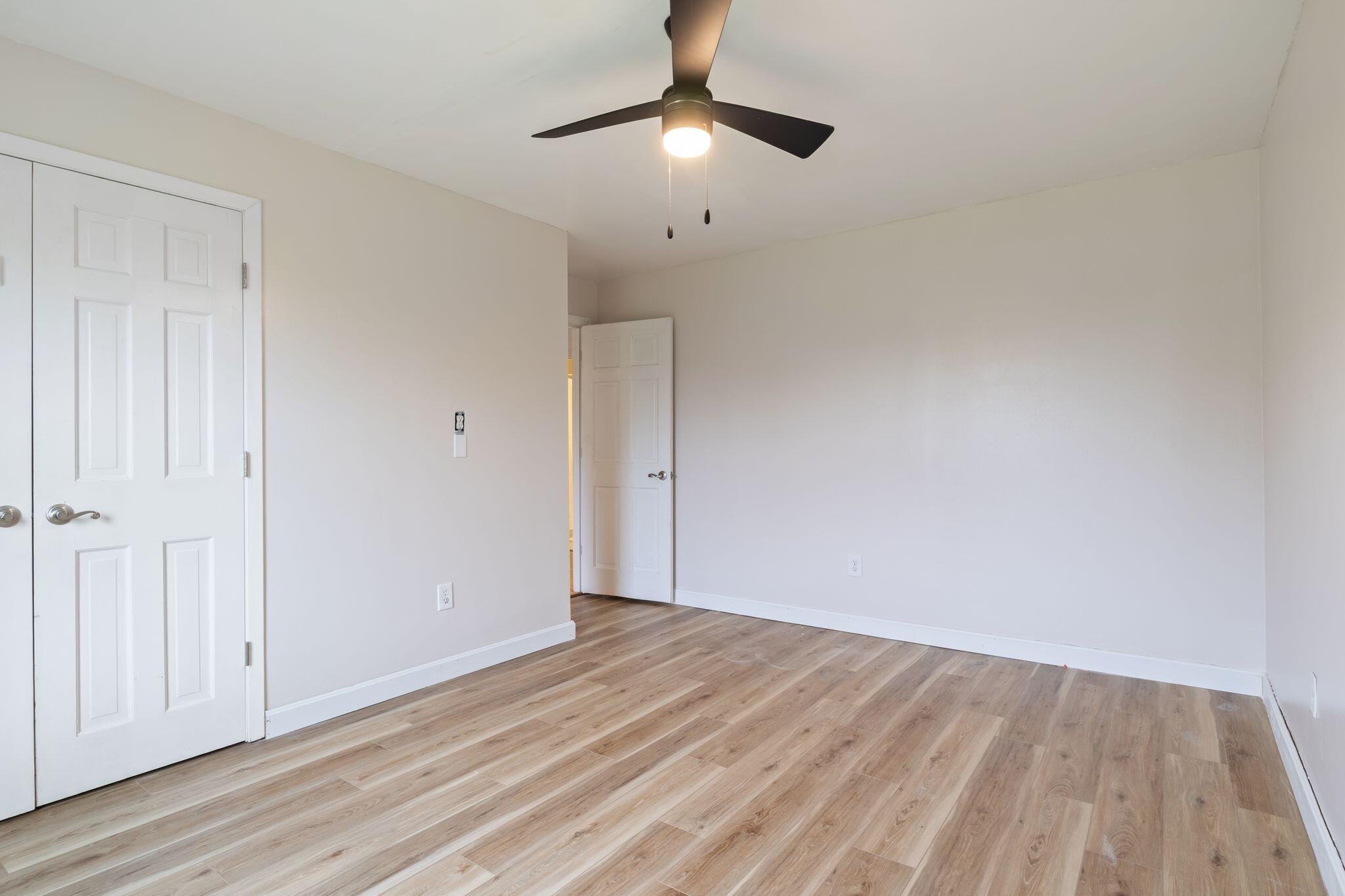 35 Longmeadow Drive Gorham ME 04038