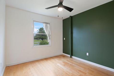 35 Longmeadow Drive Gorham ME 04038