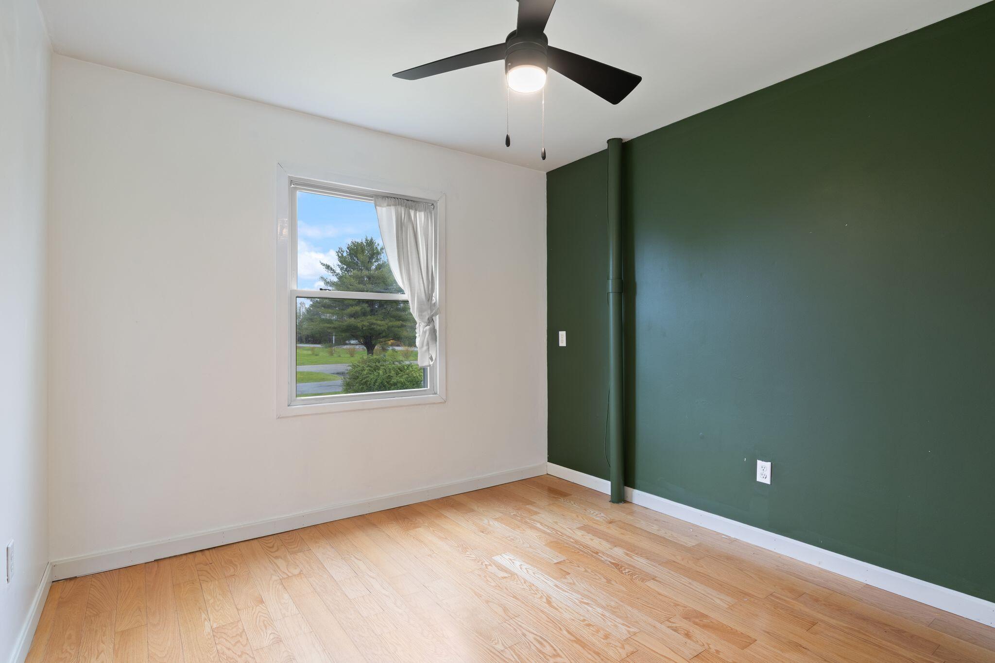 35 Longmeadow Drive Gorham ME 04038