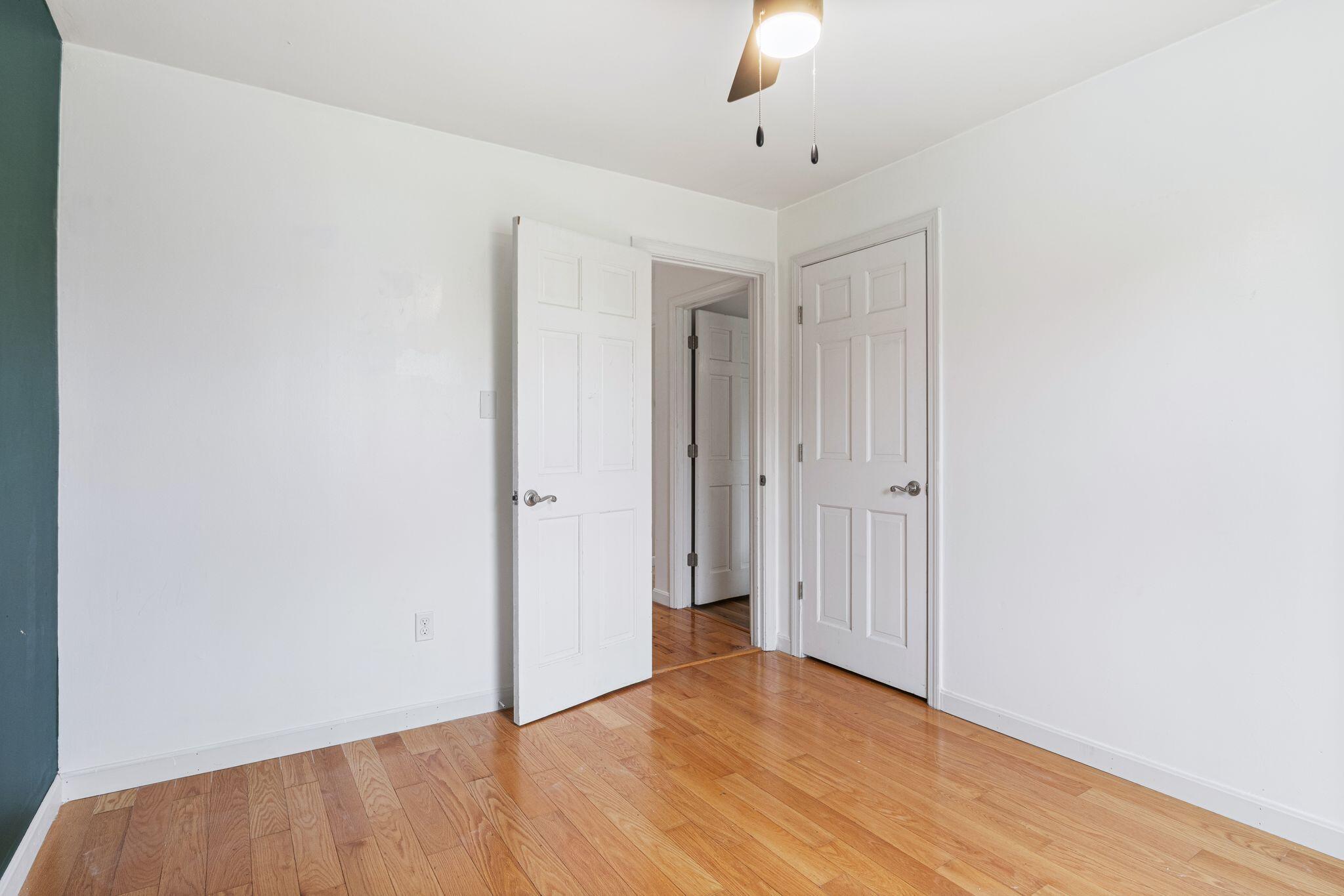 35 Longmeadow Drive Gorham ME 04038