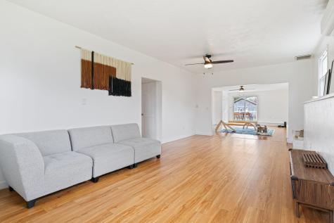 35 Longmeadow Drive Gorham ME 04038