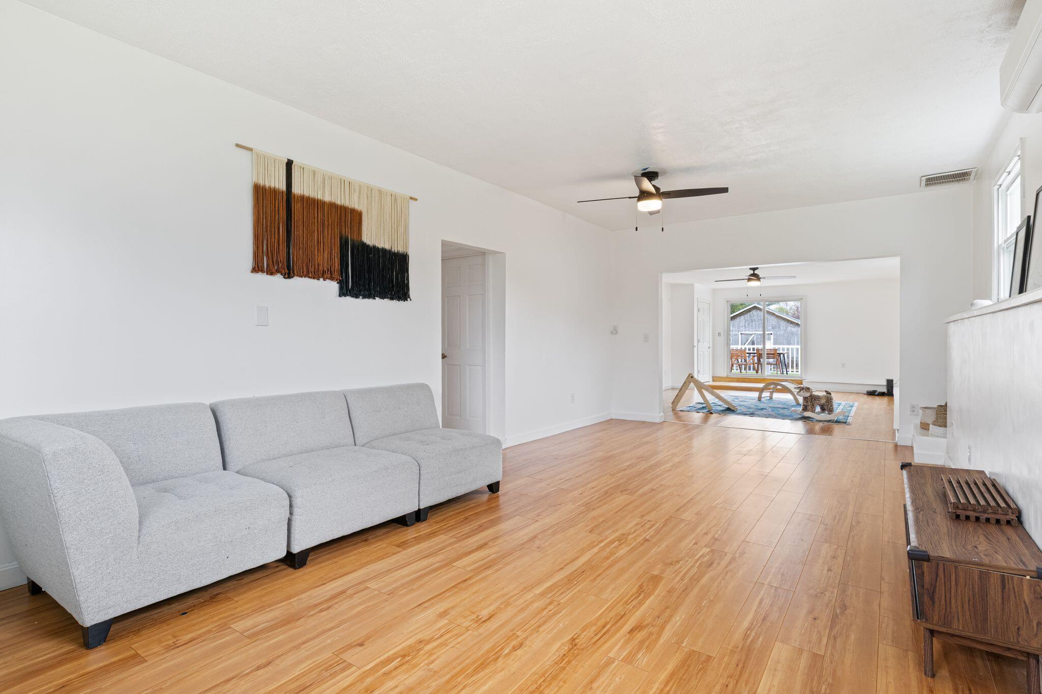 35 Longmeadow Drive Gorham ME 04038