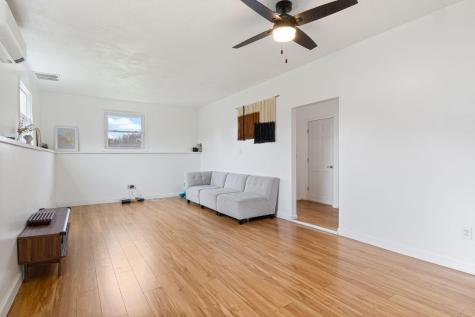 35 Longmeadow Drive Gorham ME 04038
