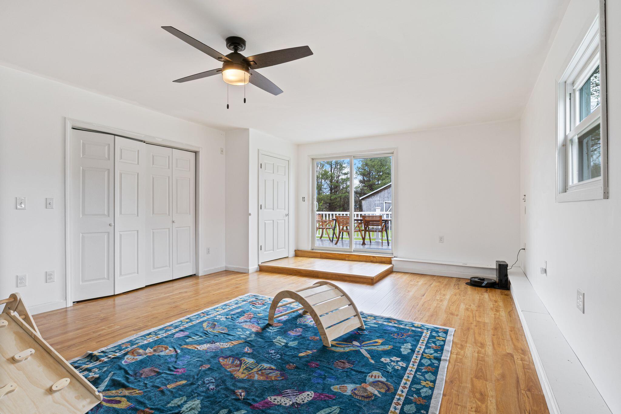 35 Longmeadow Drive Gorham ME 04038