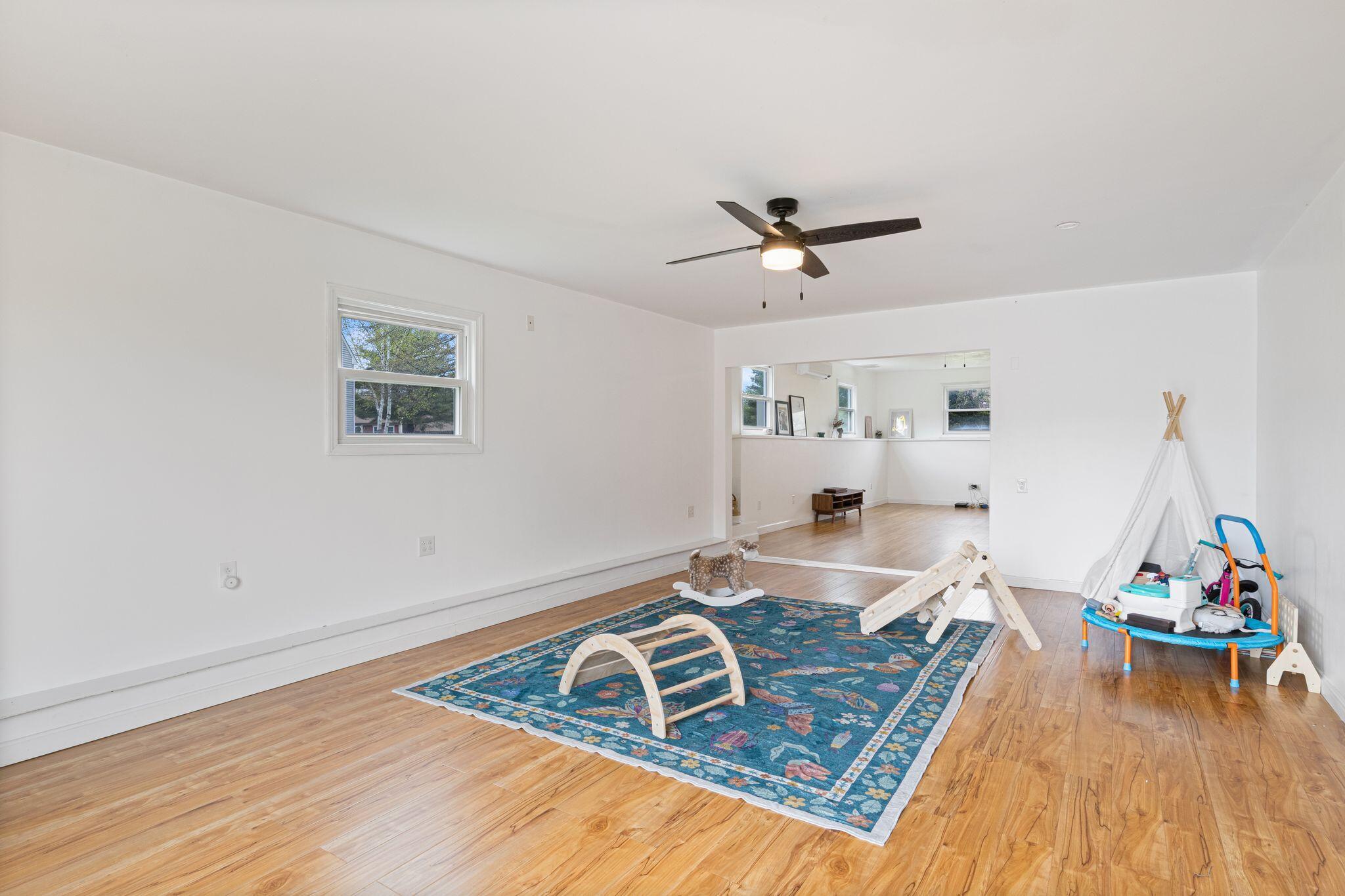 35 Longmeadow Drive Gorham ME 04038