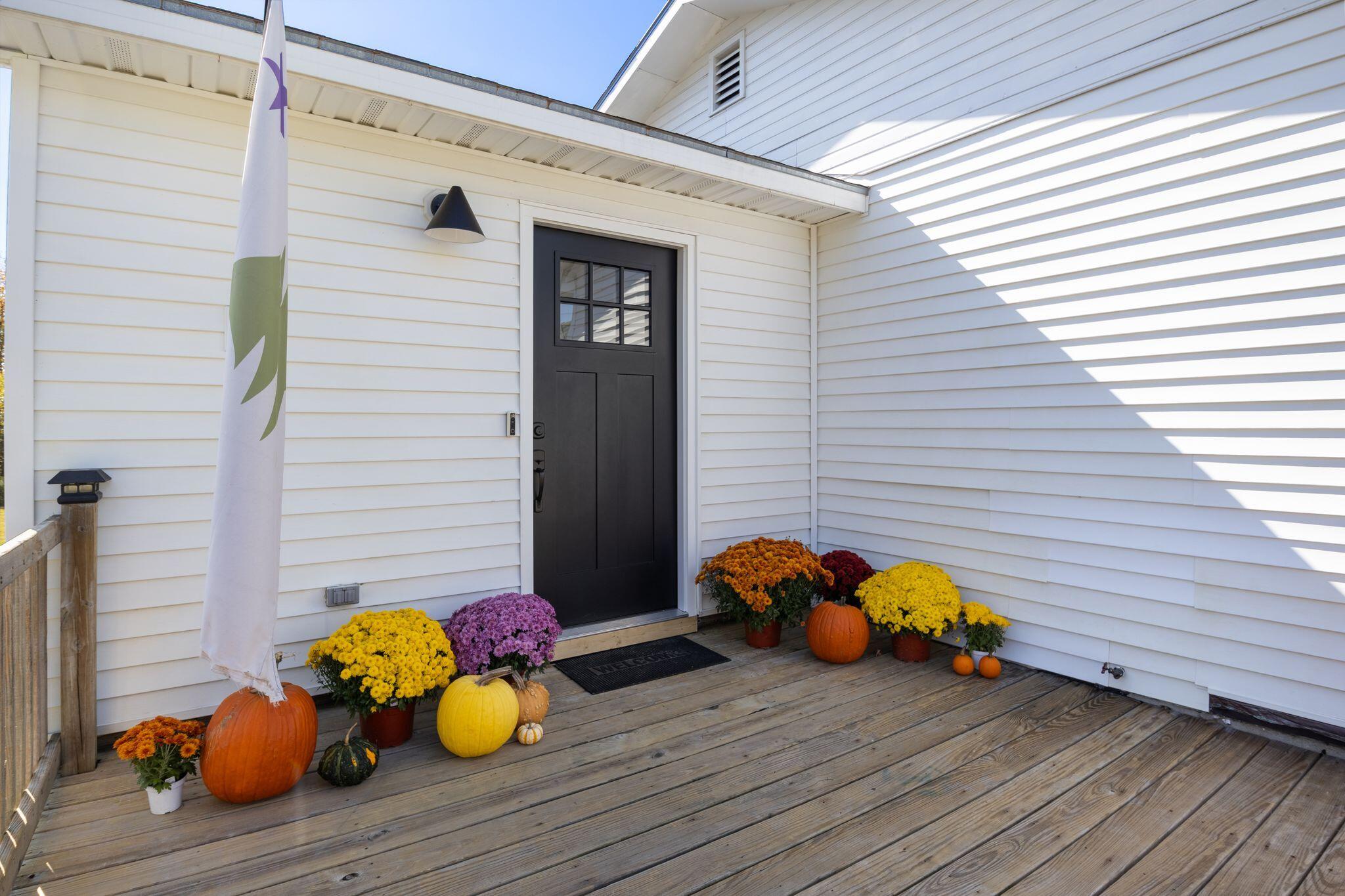 35 Longmeadow Drive Gorham ME 04038