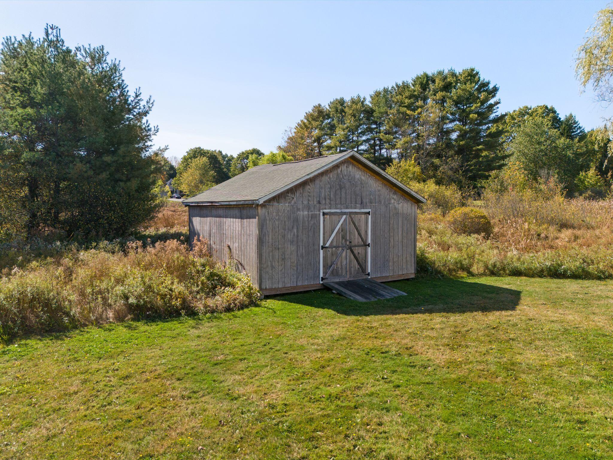 35 Longmeadow Drive Gorham ME 04038