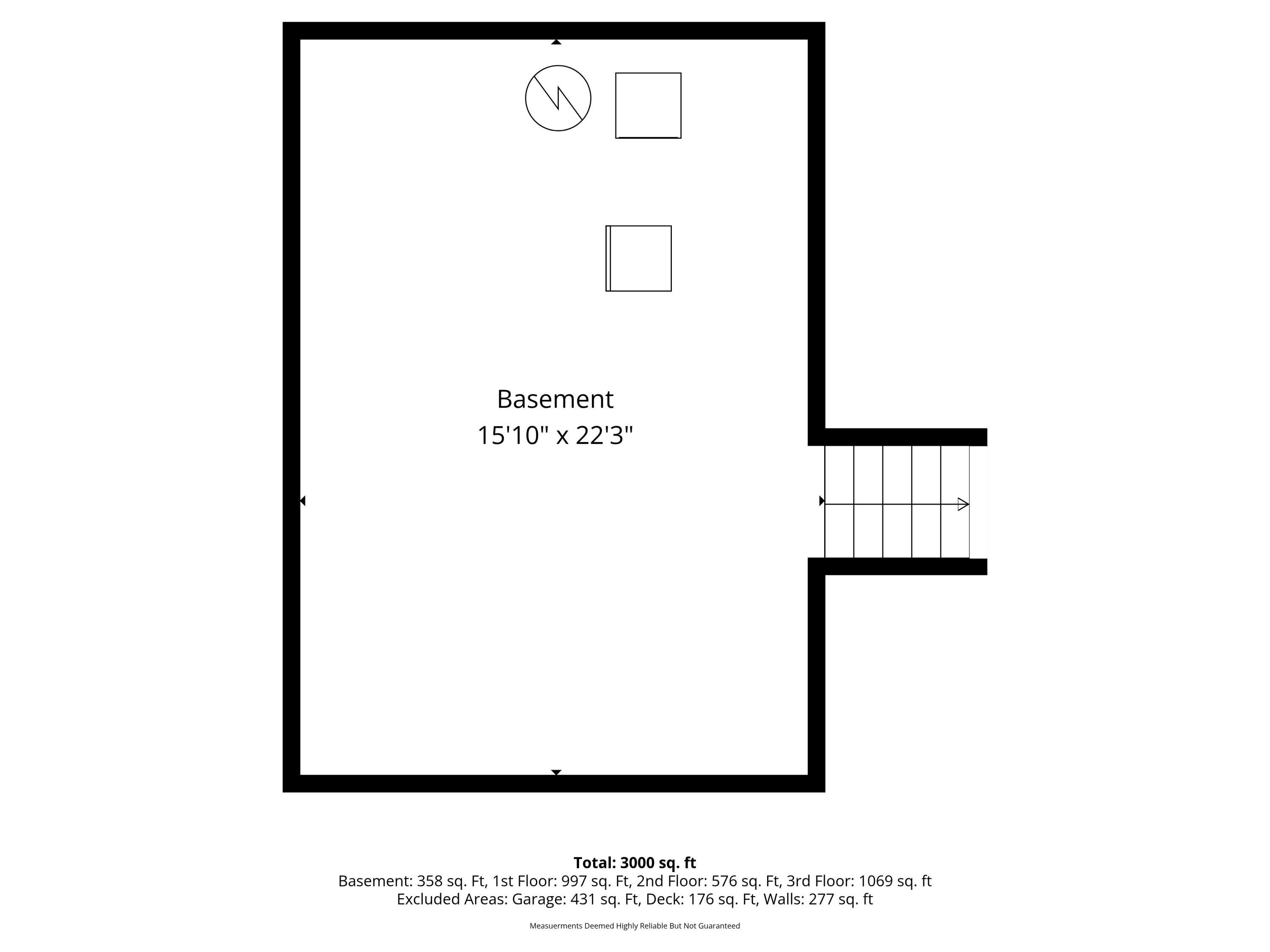 35 Longmeadow Drive Gorham ME 04038