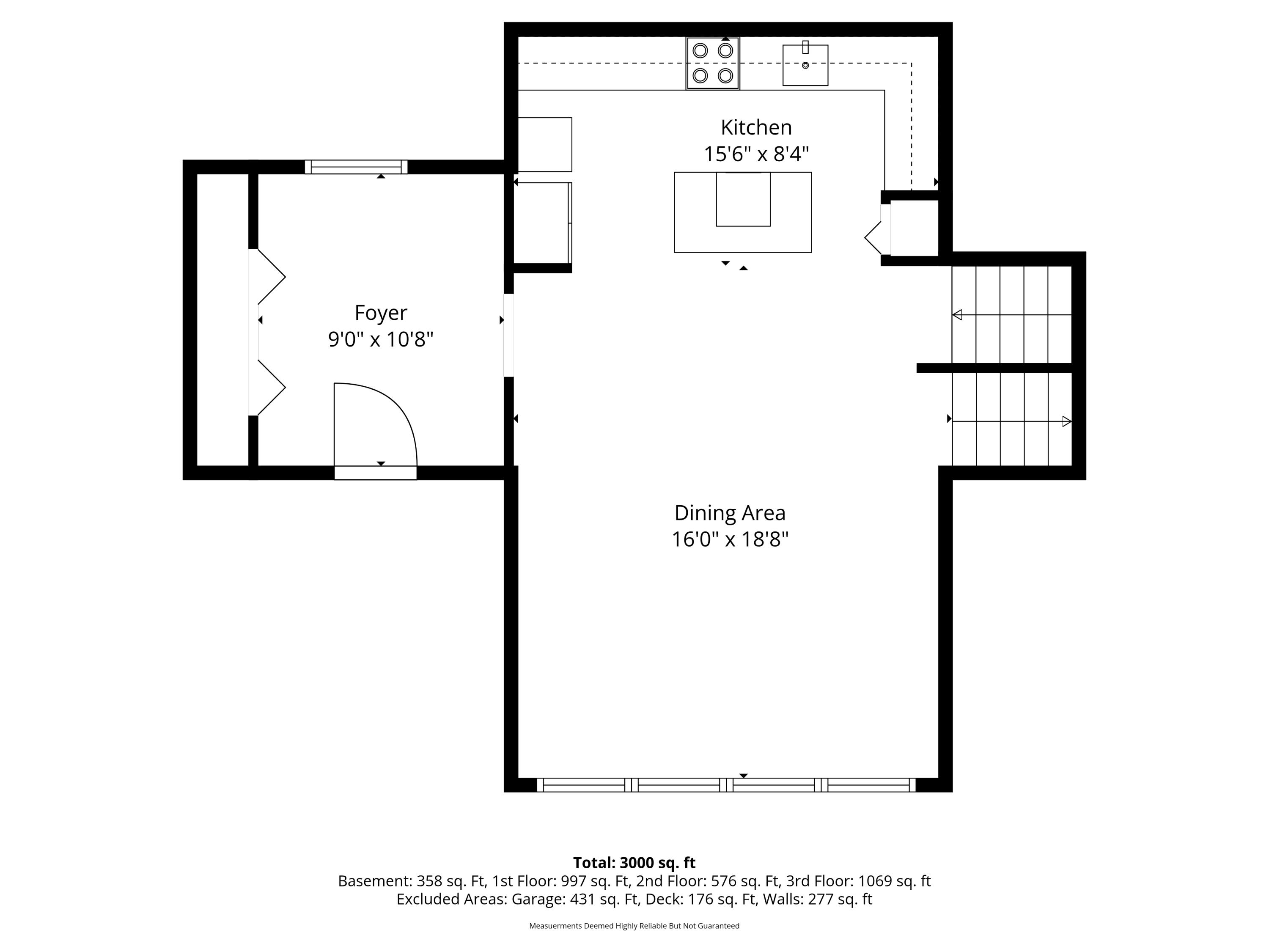 35 Longmeadow Drive Gorham ME 04038