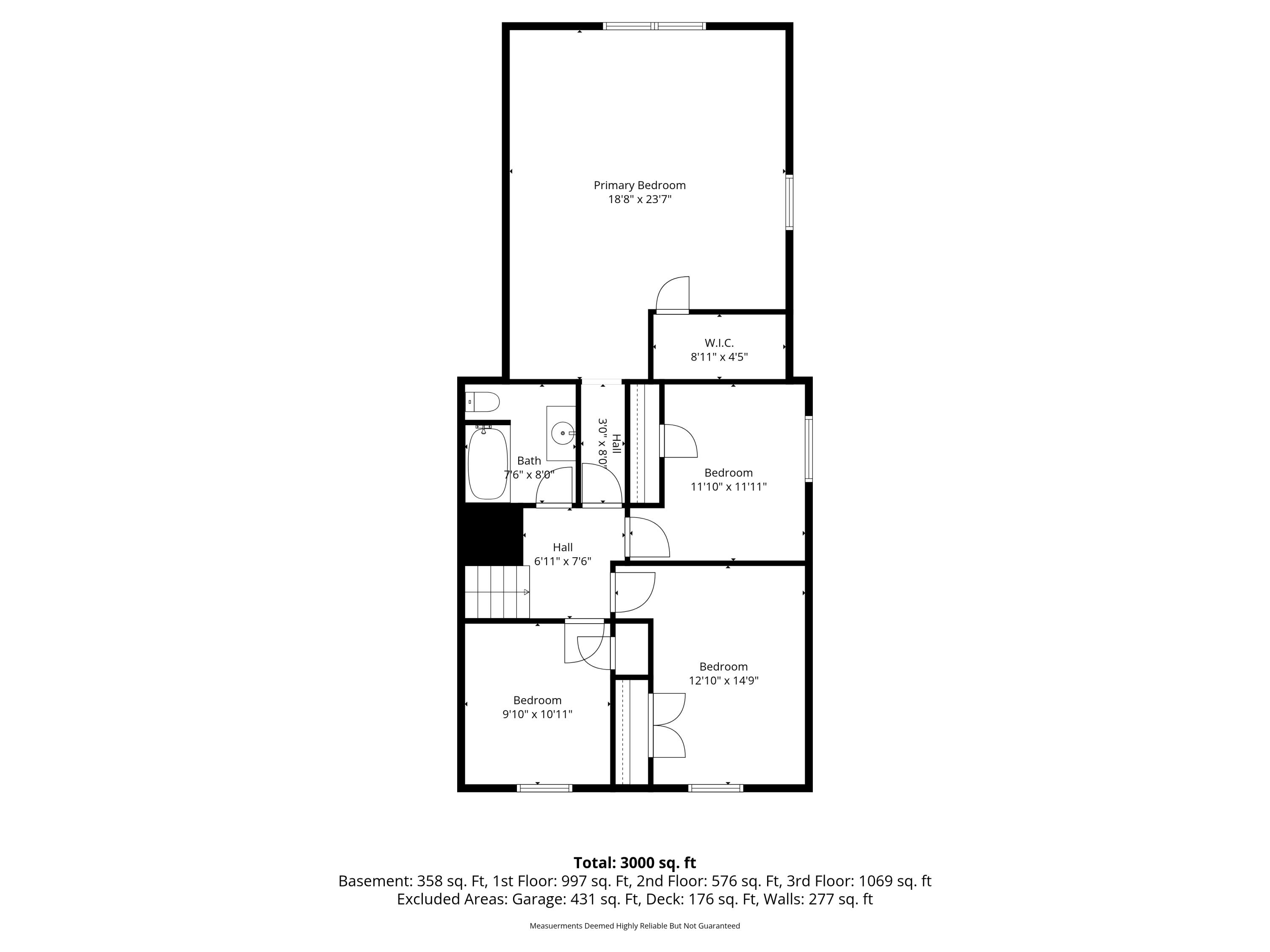 35 Longmeadow Drive Gorham ME 04038