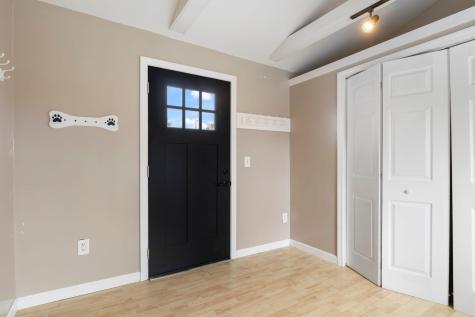 35 Longmeadow Drive Gorham ME 04038