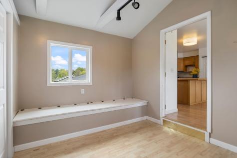 35 Longmeadow Drive Gorham ME 04038