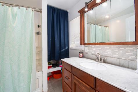 249 Richmond Road Litchfield ME 04350