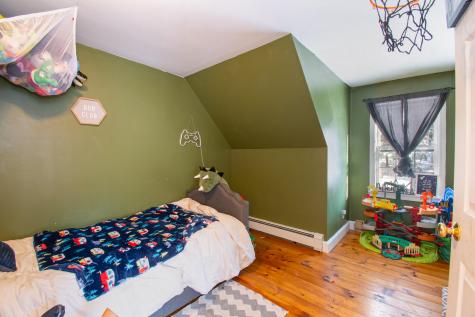 249 Richmond Road Litchfield ME 04350