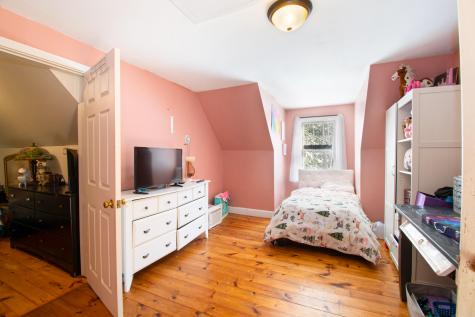 249 Richmond Road Litchfield ME 04350