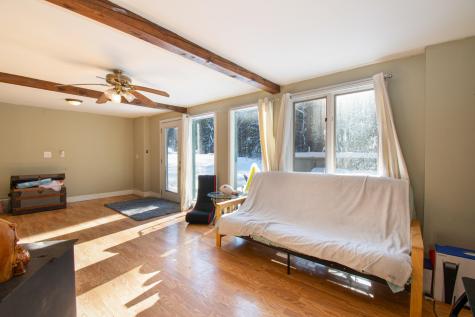 249 Richmond Road Litchfield ME 04350