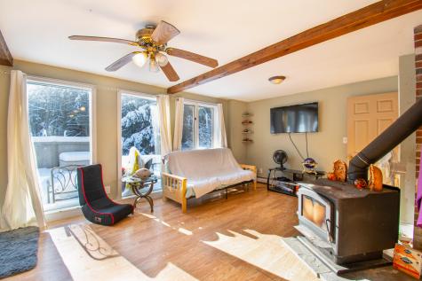 249 Richmond Road Litchfield ME 04350