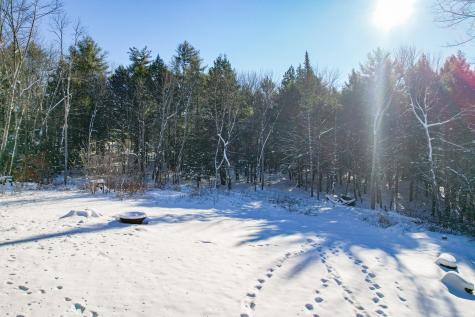 249 Richmond Road Litchfield ME 04350