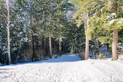 249 Richmond Road Litchfield ME 04350