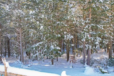 249 Richmond Road Litchfield ME 04350