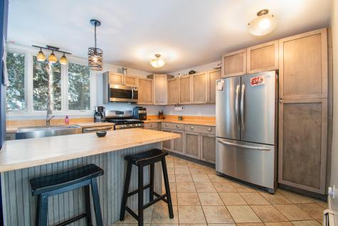 249 Richmond Road Litchfield ME 04350