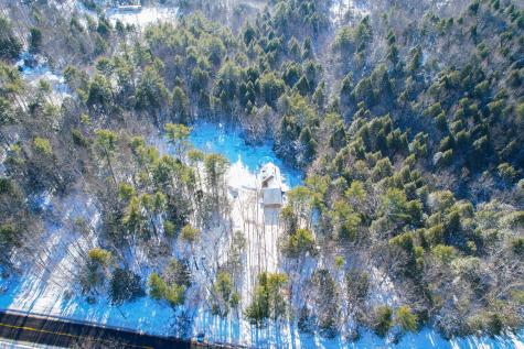 249 Richmond Road Litchfield ME 04350