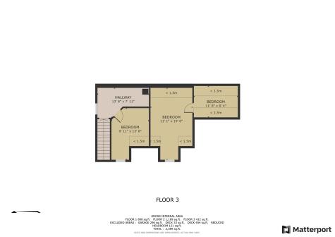 249 Richmond Road Litchfield ME 04350