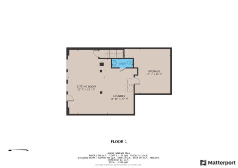 249 Richmond Road Litchfield ME 04350