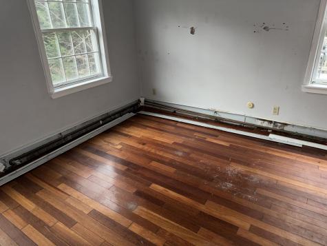 249 Richmond Road Litchfield ME 04350