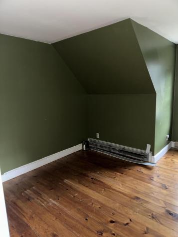 249 Richmond Road Litchfield ME 04350